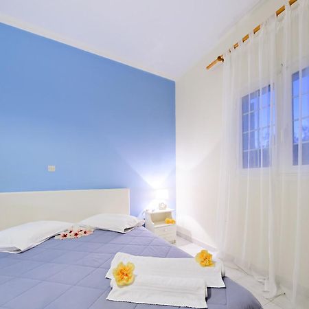 Villa Georgia Argassi Cameră foto